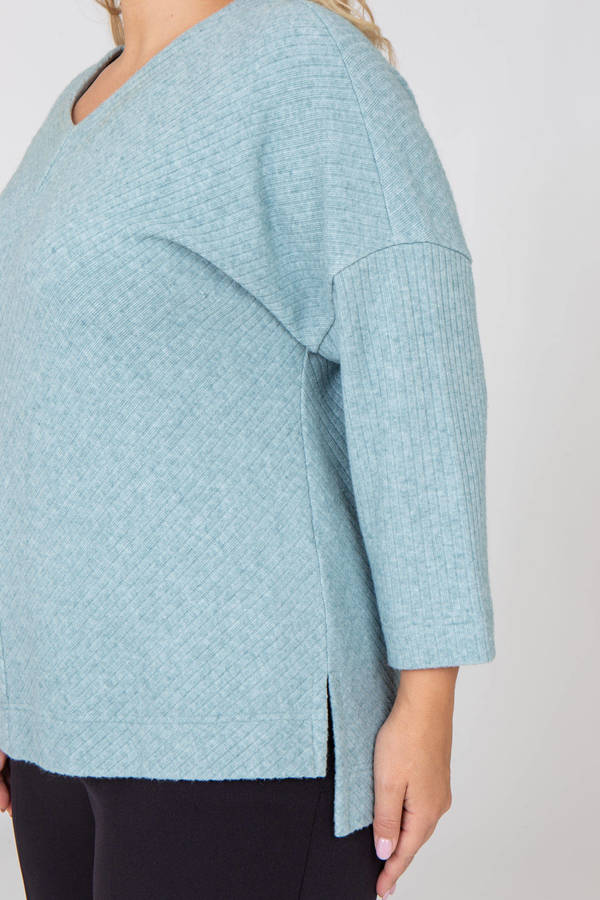 Блуза 232-21219-52/53