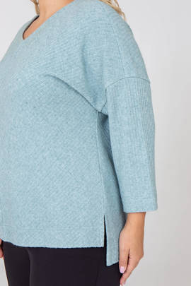 Блуза 232-21219-52/53