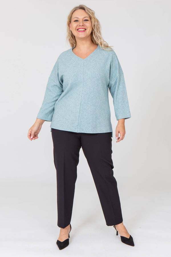 Блуза 232-21219-52/53