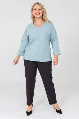 Блуза 232-21219-52/53