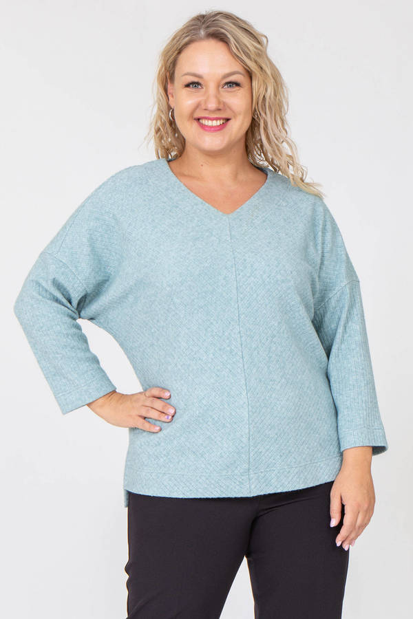 Блуза 232-21219-52/53