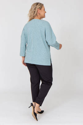 Блуза 232-21219-52/53