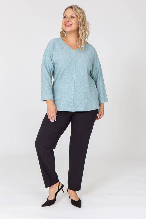 Блуза 232-21219-52/53