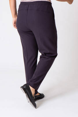 Брюки L232-54113-56/48