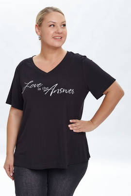 Блуза L232-K2128-40/2