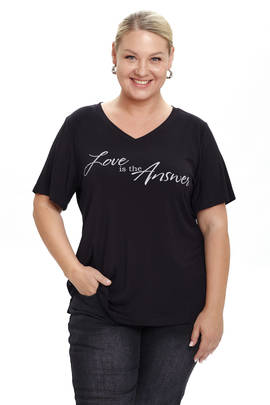 Блуза L232-K2128-40/2