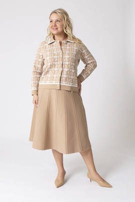 Кардиган 24-w754/13