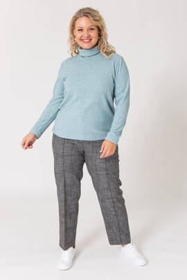 Блуза 232-21214-52/53