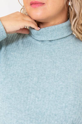 Блуза 232-21214-52/53