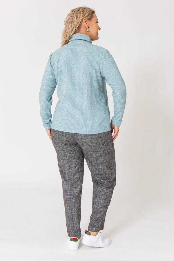 Блуза 232-21214-52/53