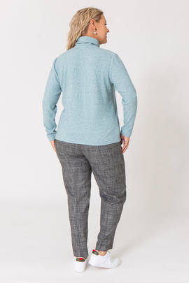 Блуза 232-21214-52/53