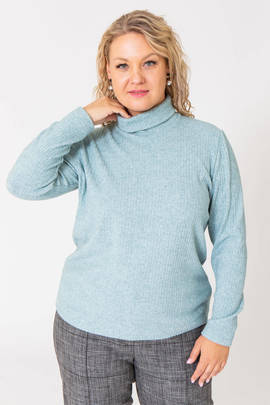 Блуза 232-21214-52/53