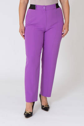 Брюки L232-5415-56/65