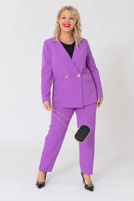 Брюки L232-5415-56/65