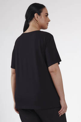 Блуза 241-A2128-33/2