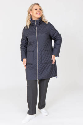 Полупальто 24-w0232