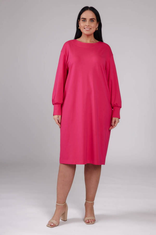 Платье V241-11248-40/94