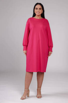 Платье V241-11248-40/94