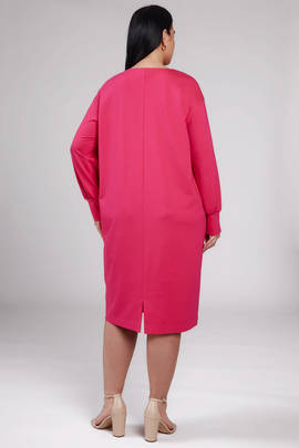 Платье V241-11248-40/94