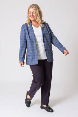 Брюки L232-54113-48/4