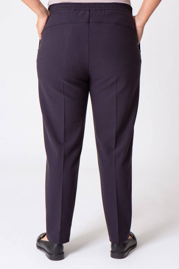 Брюки L232-54113-48/4