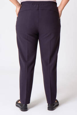 Брюки L232-54113-48/4