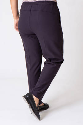 Брюки L232-54113-48/4