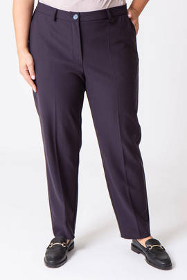 Брюки L232-54113-48/4