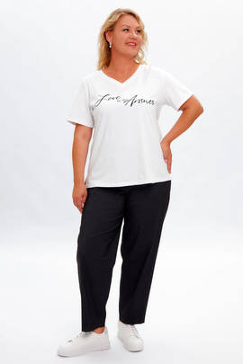 Брюки V232-55218-49/25