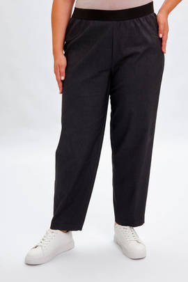 Брюки V232-55218-49/25