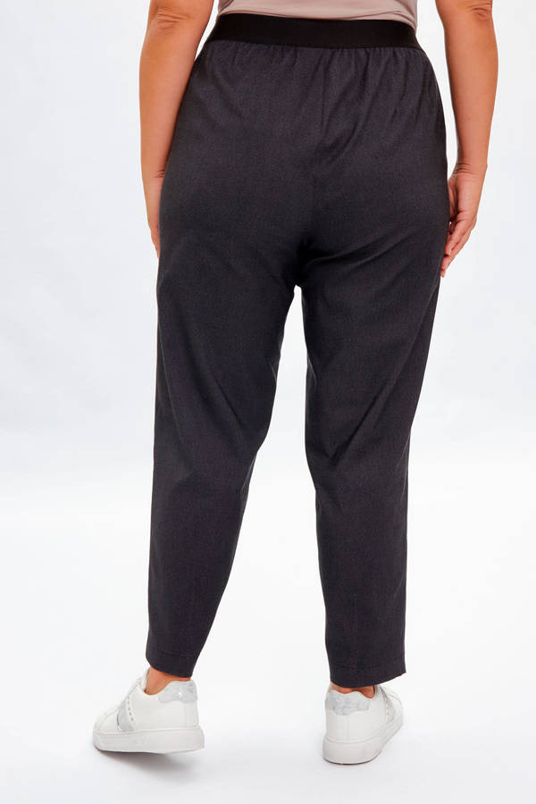 Брюки V232-55218-49/25