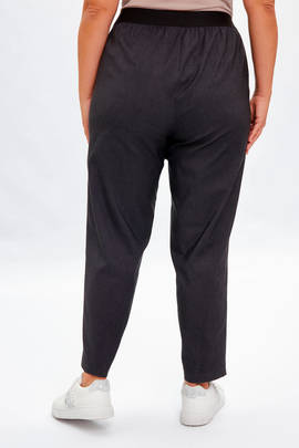 Брюки V232-55218-49/25