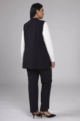 Жилет 241-6211-35/2