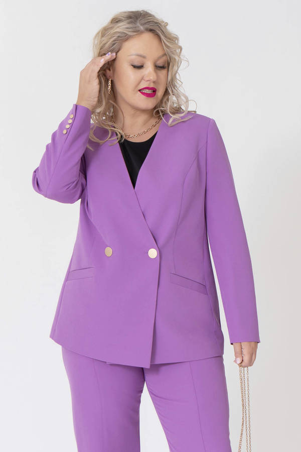 Жакет L232-3227-56/65