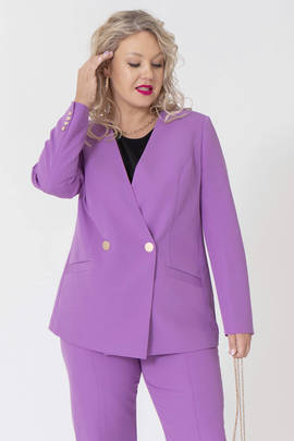 Жакет L232-3227-56/65