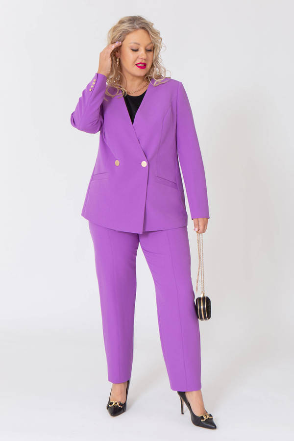 Жакет L232-3227-56/65