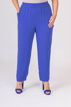 Брюки V232-5412-53/4