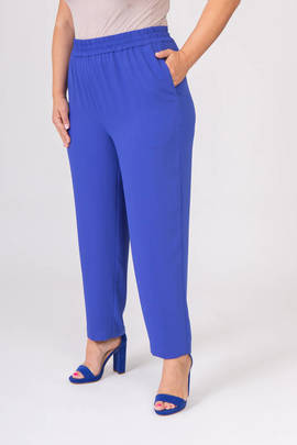 Брюки V232-5412-53/4