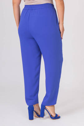 Брюки V232-5412-53/4