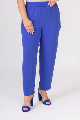 Брюки V232-5412-53/4