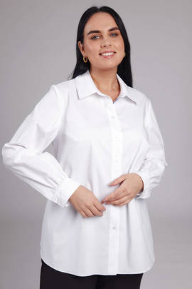 Блуза 241-23213-1-38/1