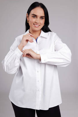 Блуза 241-23213-1-38/1