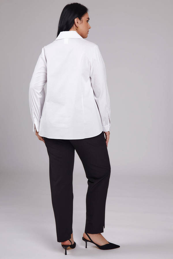 Блуза 241-23213-1-38/1