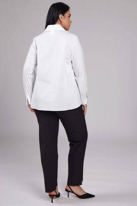 Блуза 241-23213-1-38/1