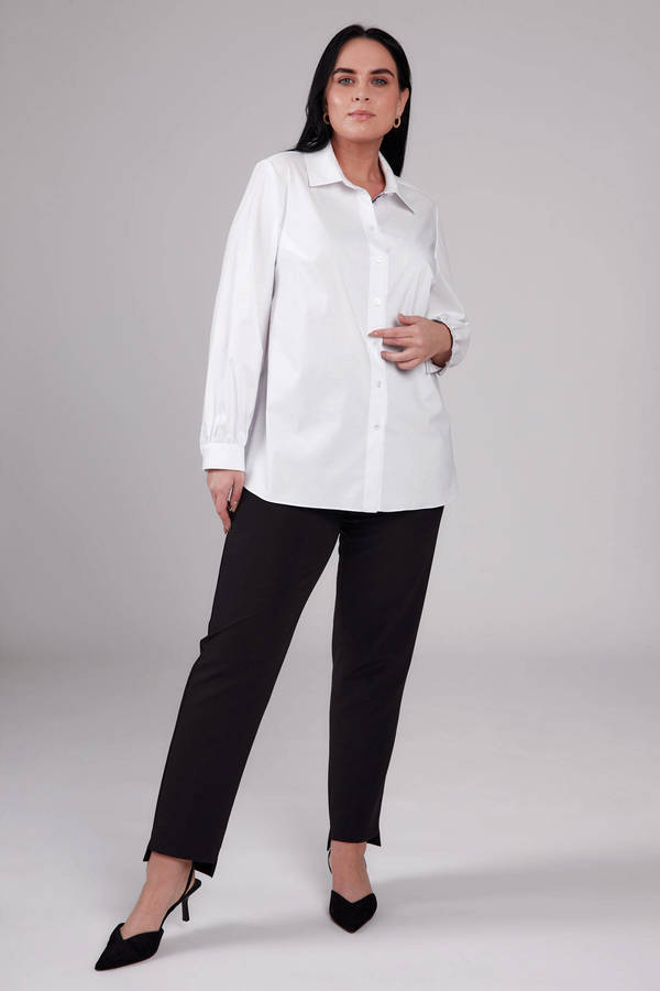 Блуза 241-23213-1-38/1