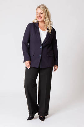 Жакет V232-3228-53/48