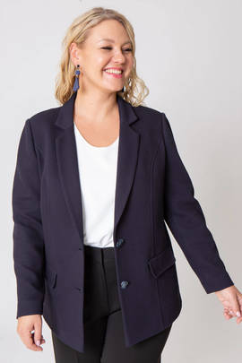 Жакет V232-3228-53/48