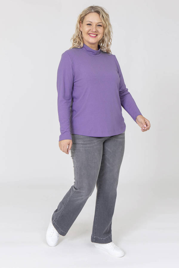 Водолазка V232-kz21248-45/61