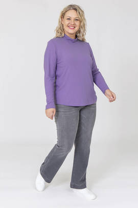 Водолазка V232-kz21248-45/61