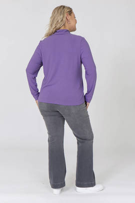 Водолазка V232-kz21248-45/61